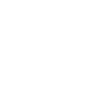 whitesales